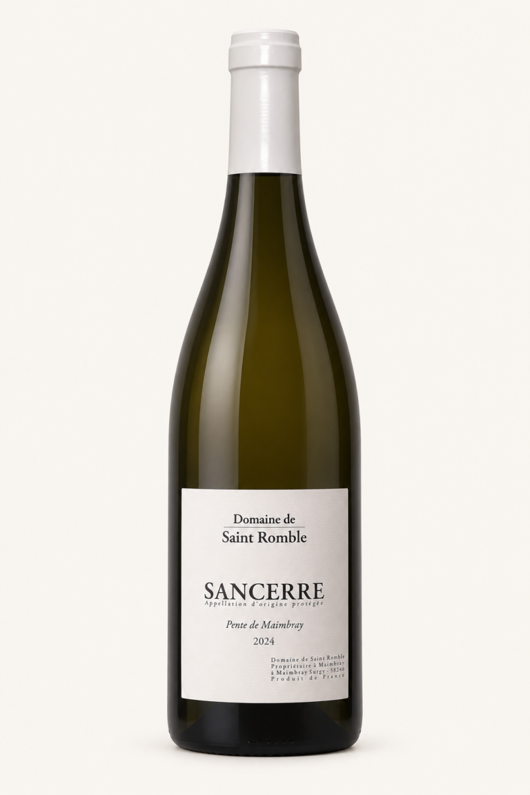 sancerre
