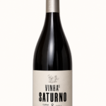 saturno