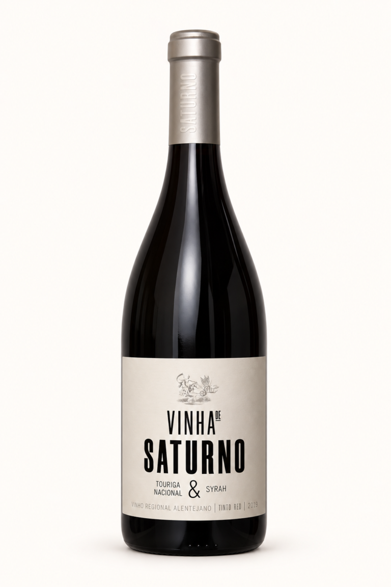 saturno