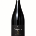 solence les 3 pères