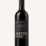 sotto ceneri merlot 2022