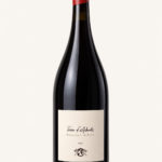 terre d'altitudes domaine allois 2021