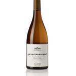 vuillemez mâcon chardonnay tradition