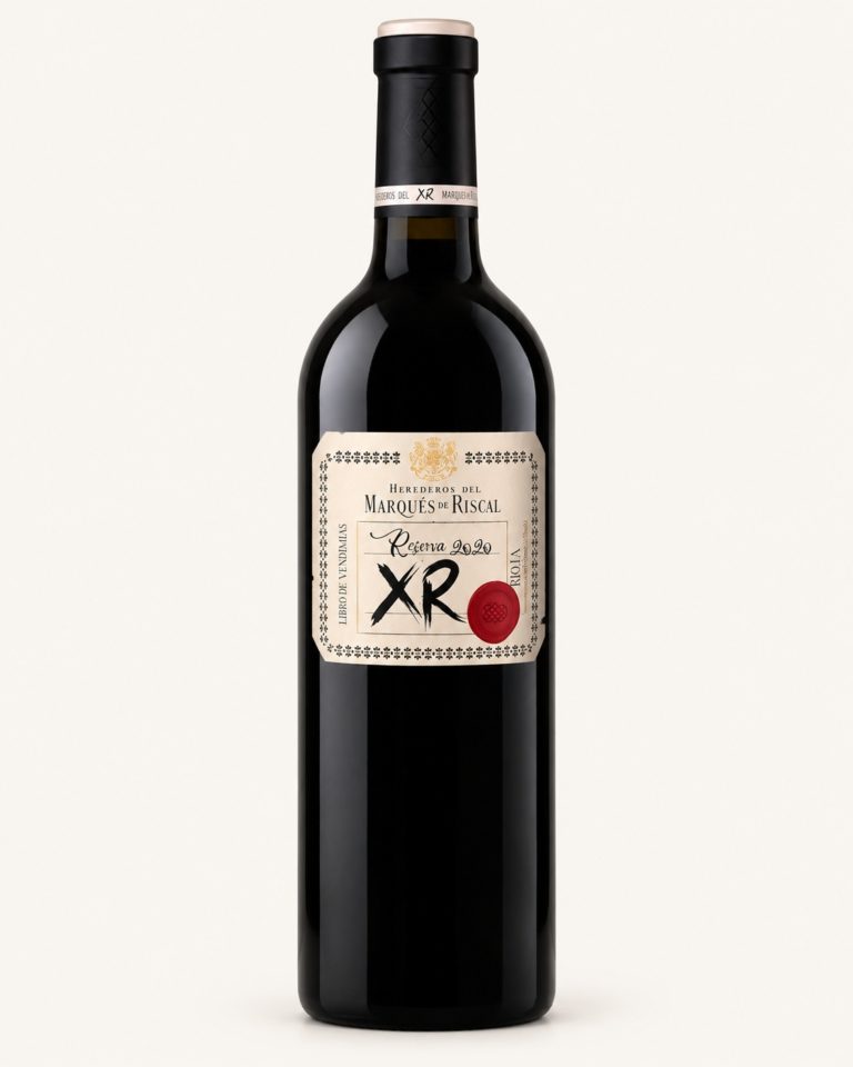 xr