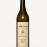 yvorne grand cru la baudelière