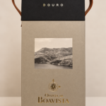 coffret de vin douro quinta da boavista