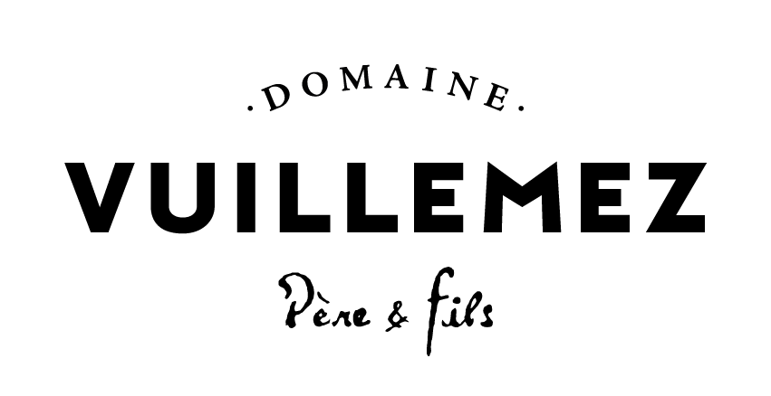 Domaine Vuillemez Père & Fils